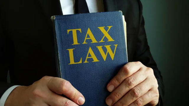 Lawyers and Law Firms