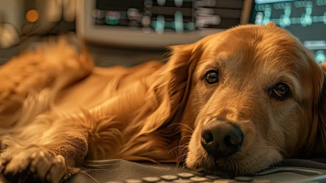 Pets and Pet Care